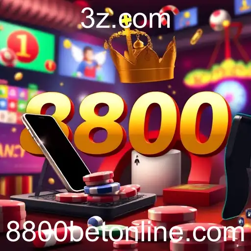 Expansão dos Jogos Online em 2026