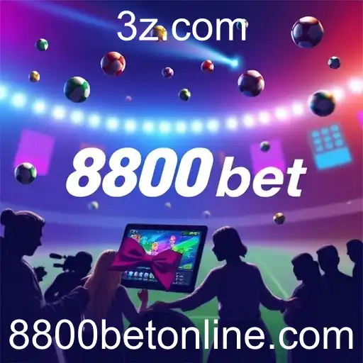 A Ascensão dos Jogos Online em 2026