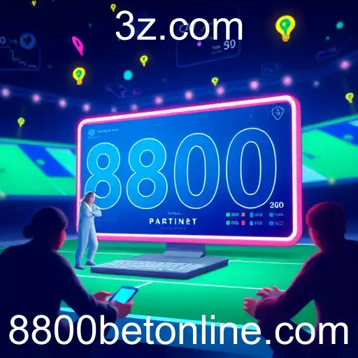 Tendências e Desafios do Mercado de Apostas em 2026