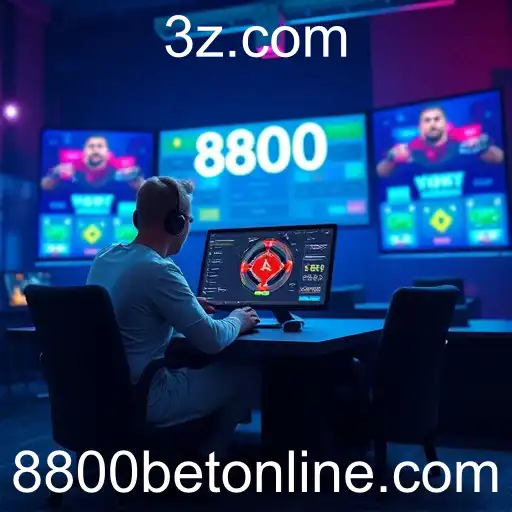 A Ascensão dos Jogos Online no Brasil em 2026