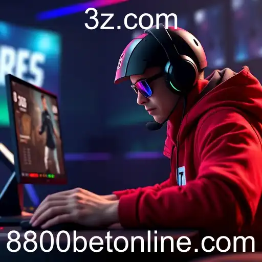 Expansão do Mercado de Jogos Online no Brasil em 2026