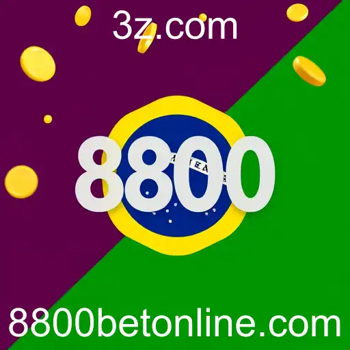 Crescimento dos Cassinos Online em 2026