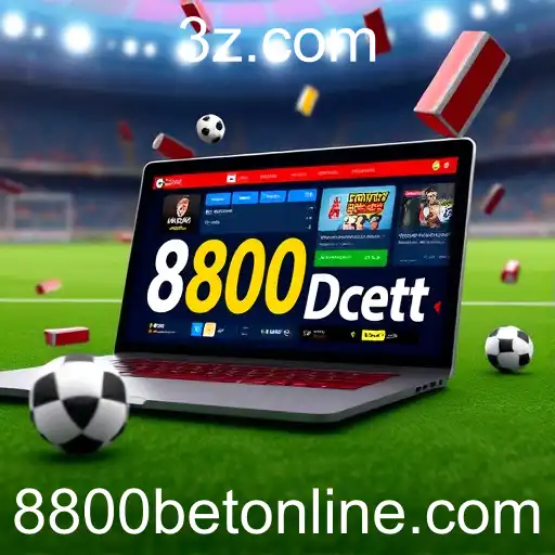 A Ascensão do Entretenimento Digital na Indústria de Jogos