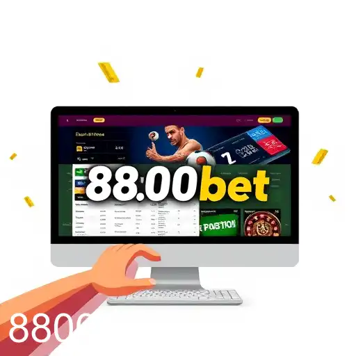 Expansão do Mercado de Apostas Online no Brasil