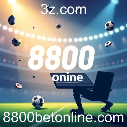 A Expansão do Mercado Online de Jogos em 2026