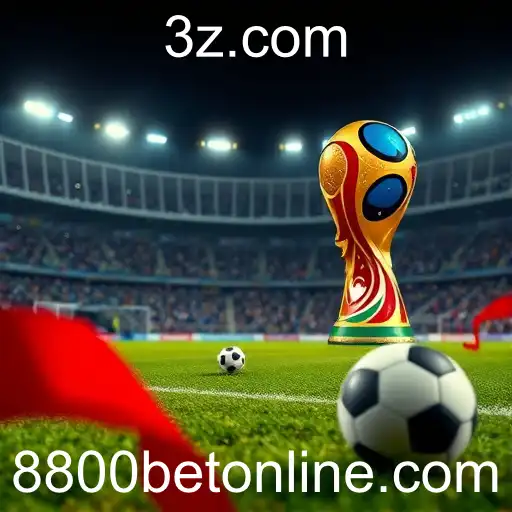 Expansão do Mercado de Jogos Online no Brasil