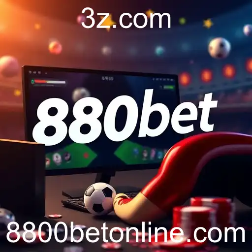 Expansão dos Jogos Online Impulsiona Mercado em 2025