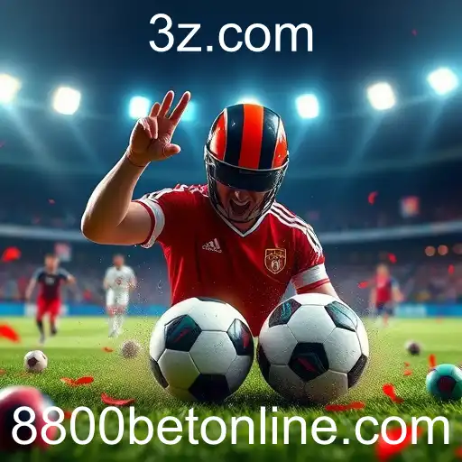 Tendências do Mercado de Jogos Online em 2026