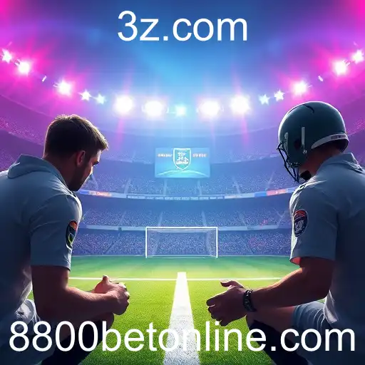 O Crescimento do Mercado de Jogos Online em 2026