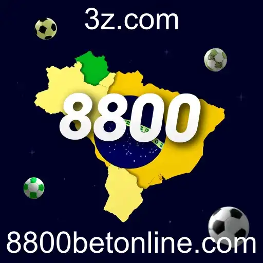 Crescimento do Setor de Jogos Online no Brasil