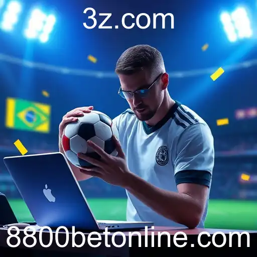 A Expansão do Mercado de Jogos Online em 2026