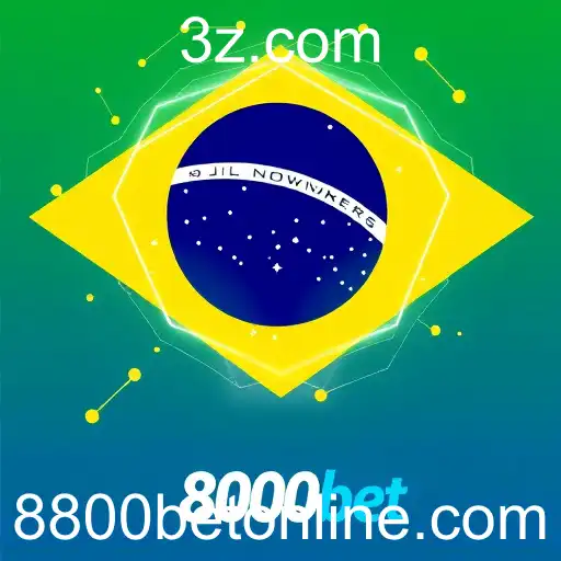 Crescimento do Mercado de Apostas Online em 2026