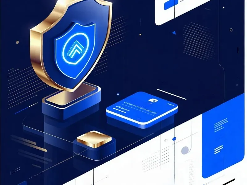 Sobre a qualidade, serviço e inovação da 8800bet online