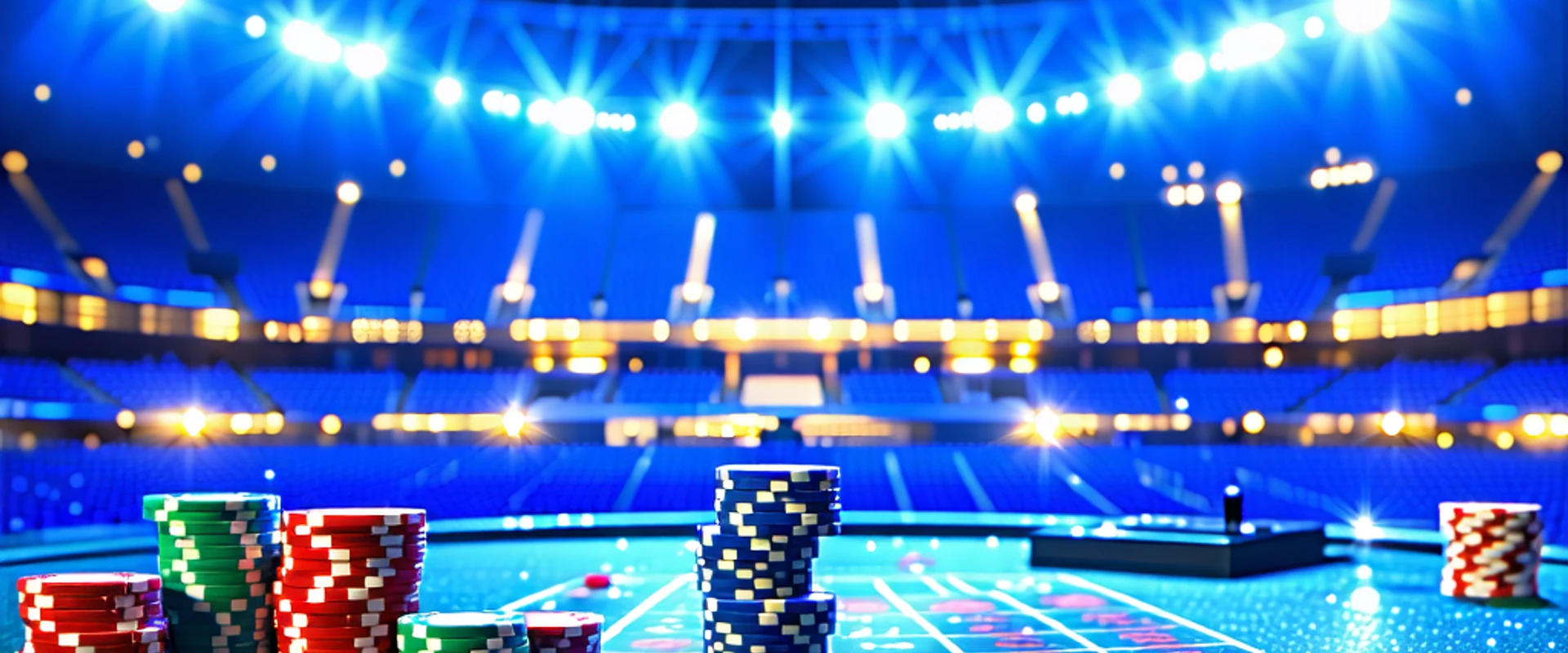 8800bet online oferece uma plataforma abrangente para jogos de cassino, apostas esportivas e entretenimento ao vivo, garantindo variedade e segurança para todos os entusiastas de jogos.