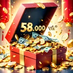 Promoção 777 grátis 8800bet online