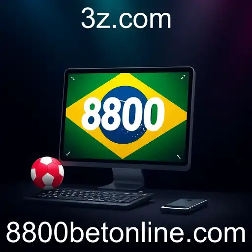 O Impacto do Crescimento dos Jogos Digitais em 2026