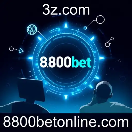 Expansão do Mercado de Jogos Online no Brasil