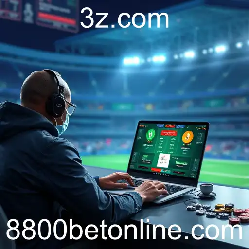 A Expansão dos Jogos Online em 2026: Desafios e Oportunidades