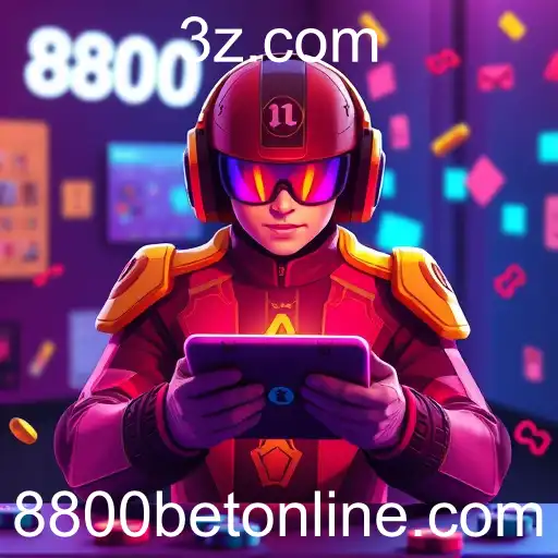 Tendências e Impacto do iGaming em 2026