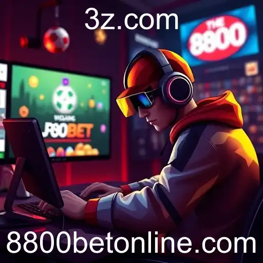 Tendências e Desafios dos Jogos Online em 2026