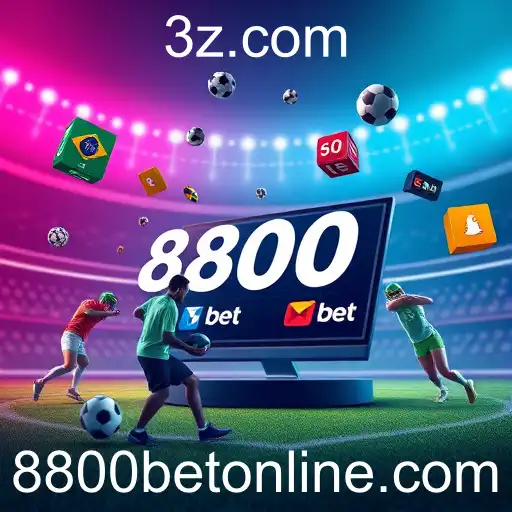 Avanços e Desafios no Mercado de Jogos Online em 2025