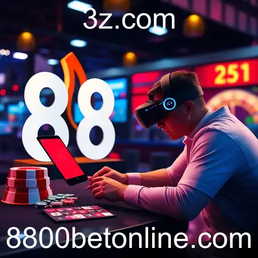 Tendências do Mercado de Jogos Online em 2026