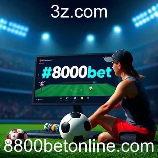 Crescimento dos Jogos Online em Portugal