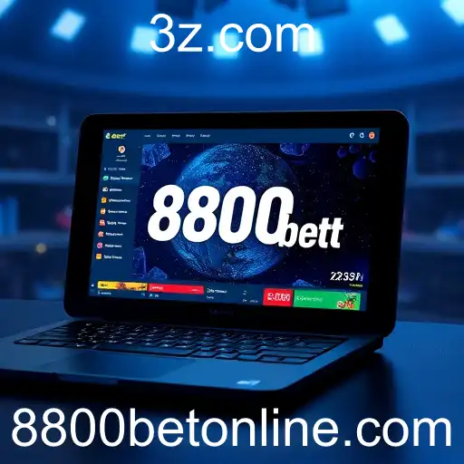 O Crescimento dos Sites de Apostas Online e seu Impacto em 2025