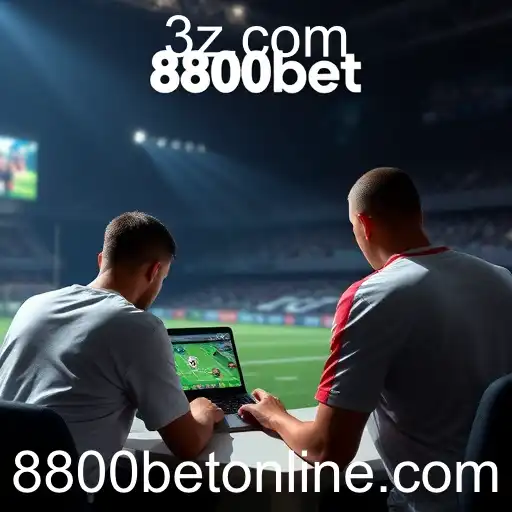 Evolução e Impacto dos Jogos Online em 2025