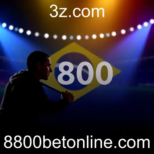 A Ascensão dos Sites de Jogos Online no Brasil em Meio a Mudanças Regulatórias