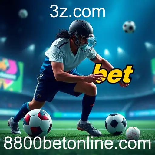 Jogos Online Crescem em Popularidade