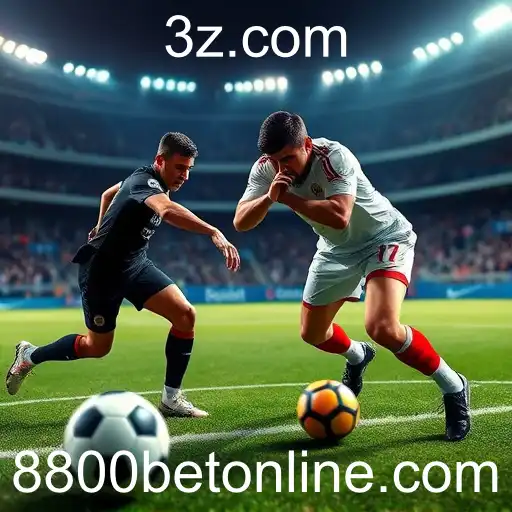 Tendências Atuais dos Jogos Online em 2025