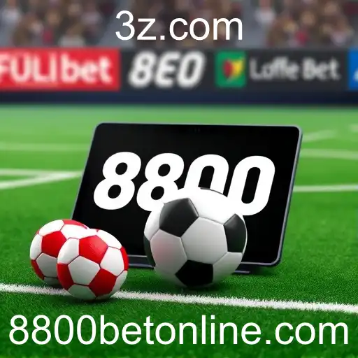 Mudanças no Mercado de Jogos Online em 2025