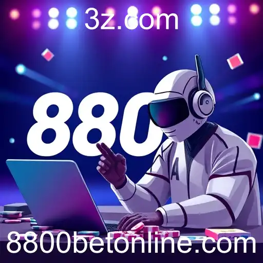 A Ascensão do Jogo Online em 2026