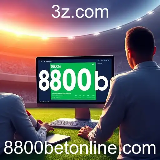 Tendências Atuais no Mercado de Jogos Online em 2025