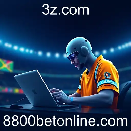 O Crescimento dos Jogos Online em 2026