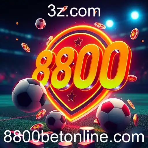 O Crescimento Explosivo do Mercado de Apostas Online