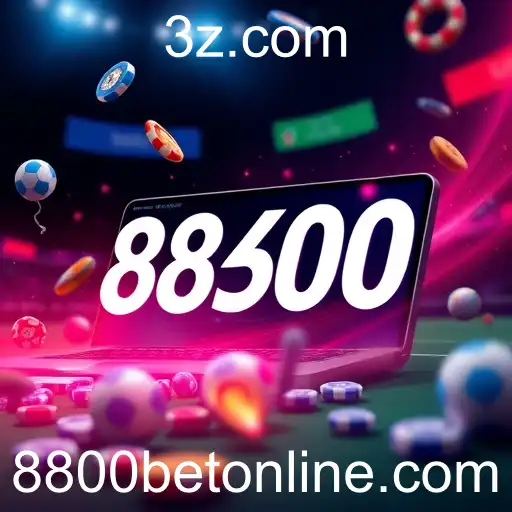 Tendências Crescentes nos Jogos Online em 2026