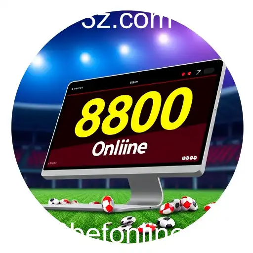 Tendências do Mercado de Apostas Online em 2025